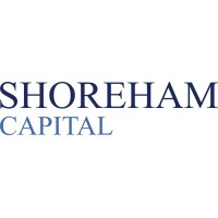 Shoreham Capital logo - Similar company to Blitz Group Llc