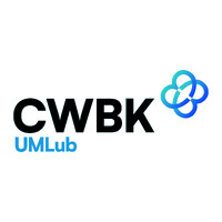 Centrum Wsparcia Badań Klinicznych UMLub logo - Similar company to Relvo