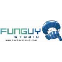 Funguy Studio