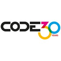 CODE Magazine logo - Similar company to Code Staffing