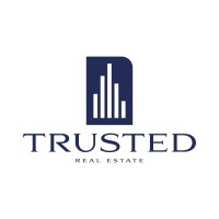 Trusted Real Estate LLC logo - Similar company to Emimake