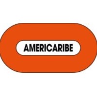 Americaribe LLC logo - Similar company to Clodagh Design
