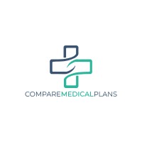 Compare Medical Plans logo - Similar company to Bath Seo Expert