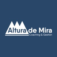ADM Coaching logo - Similar company to Alpha Credit Srl