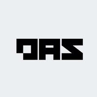Bilkent Design and Architecture Society - DAS logo - Similar company to Comasist