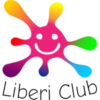 Liberi Club gGmbH (i.G) logo - Similar company to Techucation@School Ggmbh