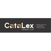 CataLex Legal LLP