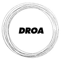 DROA Community logo - Similar company to Human Rights Education Youth Network