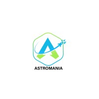 AstroMania