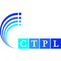 Chasm Technologies Pvt Ltd logo - Similar company to Caramet Technologies Private Limited