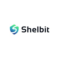 Shelbit Exchange logo - Similar company to Jabe