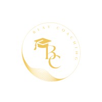 Blay Coaching Institut