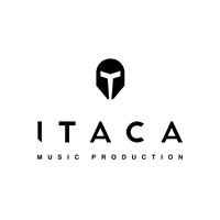 ITACA Music Group logo - Similar company to Youbeat