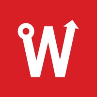 Welland logo - Similar company to Nextgen Software, Inc.