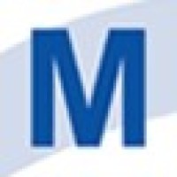 Masterveil AB logo - Similar company to Securedsys