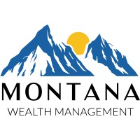 Montana Wealth Management, LLC logo - Similar company to Journal Of Management For Global Sustainability
