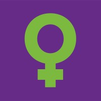 Menopause Experts Group Limited logo - Similar company to People Puzzles