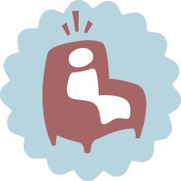 Insight Counseling & Wellness logo - Similar company to Soar Case Management Services, Inc.