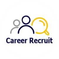 Career Recruit logo - Similar company to Basicfabrics.Com