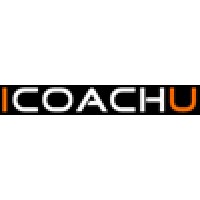 I Coach U Hb