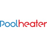 Poolheater logo - Similar company to Mycells4Pool