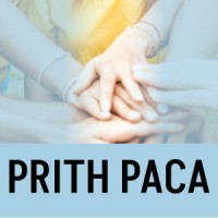 PRITH PACA logo - Similar company to Schmidt Les Angles