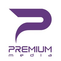 Premium Media logo - Similar company to Billion G&G Group