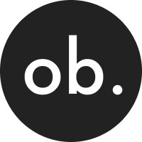 Open Banking SA logo - Similar company to Megin Secureit