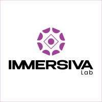 Immersiva Lab logo - Similar company to Sur~