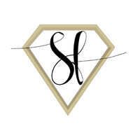 SkinFix Studios logo - Similar company to Restaurant Development Group, Inc.