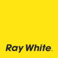 Fifield Realty | Ray White logo - Similar company to Walk On Agency Ltd.