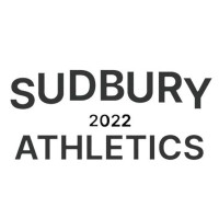 Sudbury Athletics logo - Similar company to Sudbury Symphony Orchestra