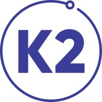 K2 Projects logo - Similar company to Indigroup