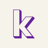 kryndle.com logo - Similar company to Modern Solution
