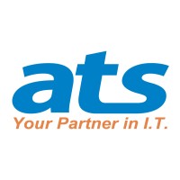 Allied Technical Services (UK) Ltd. logo - Similar company to Don Keating Group