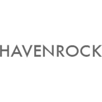 Havenrock logo - Similar company to Goacommerce