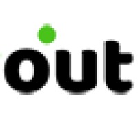 Payout.ai logo - Similar company to Payout