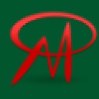 Monte Archanda Inmobiliaria logo - Similar company to Inmoba Gestion Inmobiliaria Integral