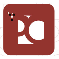 Pixelcrafters.tech logo - Similar company to Pixelcrafters