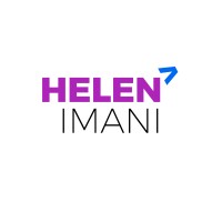 Helen&Imani
