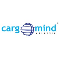 Cargomind Sdn Bhd logo - Similar company to Linklogistic