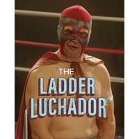 Murphy Ladder LLC logo - Similar company to Murphy Door
