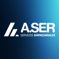 A.SER Servicios Empresariales logo - Similar company to Fogaplar