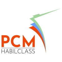 PCM Habilclass logo - Similar company to Relais Lean Centre Val De Loire