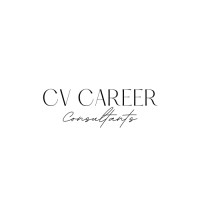 CV Career Consultants 🪴 logo - Similar company to Cv Master
