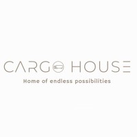 Cargo House d.o.o. logo - Similar company to Ober