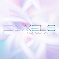 Pixxels logo - Similar company to Brightqontent | Social First Agency