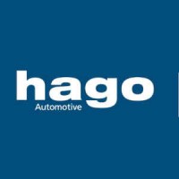 HAGO AUTOMOTIVE CORP logo - Similar company to Van Mark Products