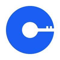 Cactus Custody logo - Similar company to Sit Technopreneurs