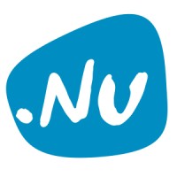 Industritekniker.nu logo - Similar company to Zebotek A/S
